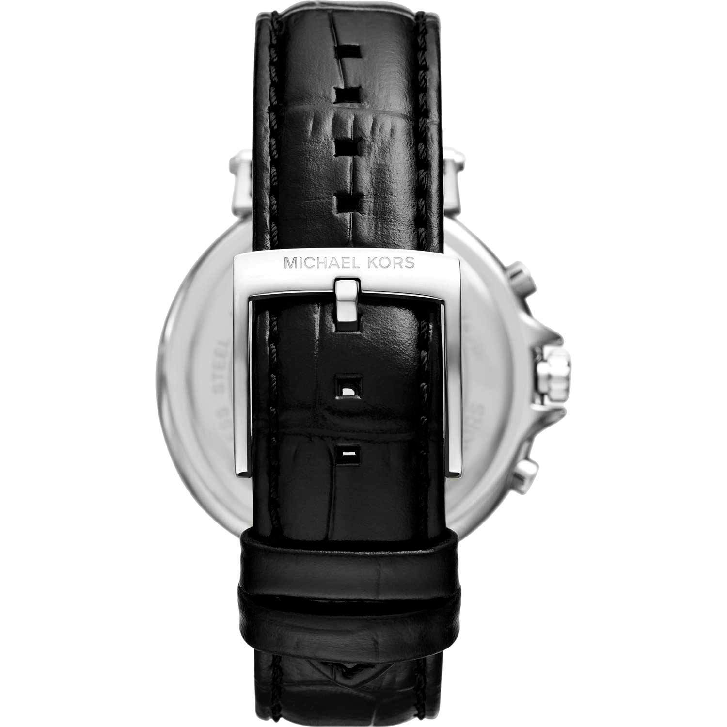 Michael Kors MK7499
